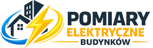 przeglądy instalacji elektrycznych Nekla